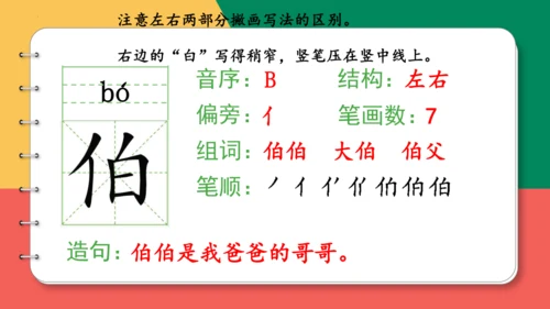 14、小马过河（第一课时)  课件
