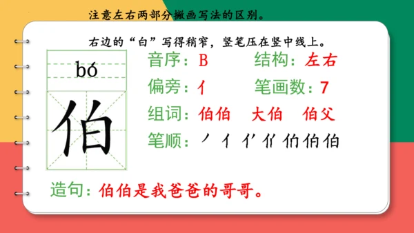 14、小马过河（第一课时)  课件
