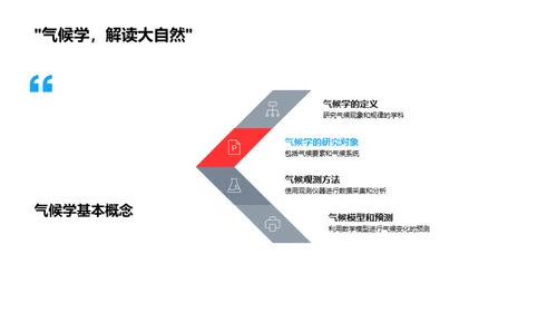 解析寒露节气气候