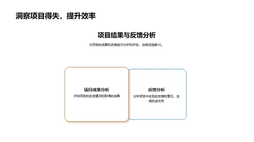 深度管理实践探索