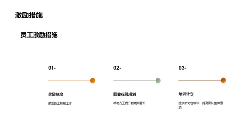 振兴木竹产业