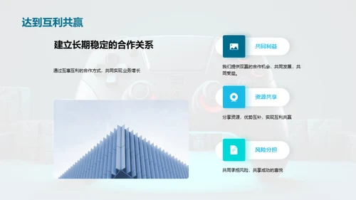 共创游戏未来