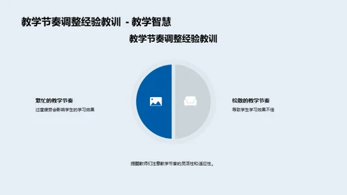 大雪节气教学策略