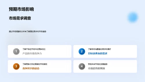 农产品销售策略盘点
