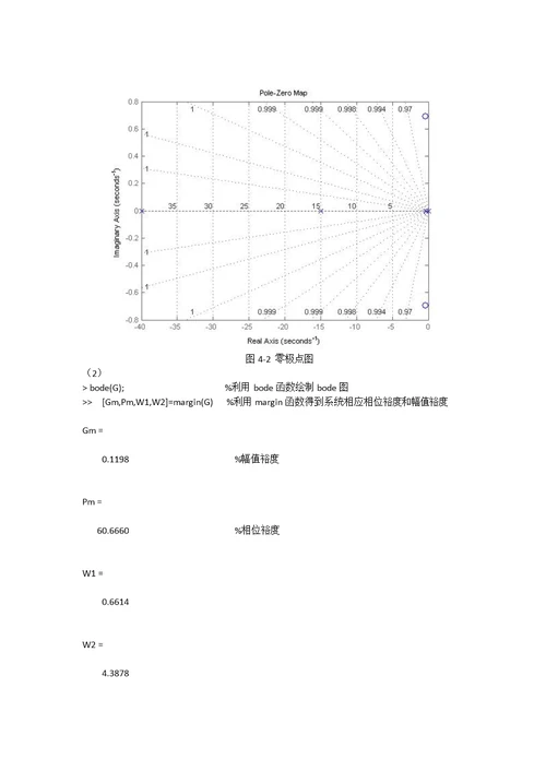 杨旭《自动控制理论与基础》自动控制4