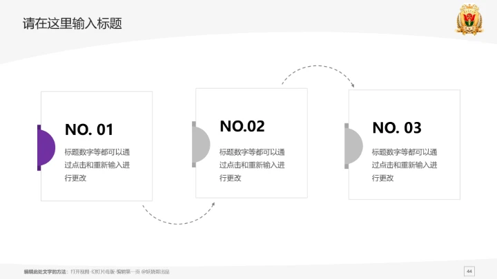 南方医科大学课题学术汇报毕业论文答辩通用PPT模板