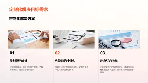 市场营销活动计划