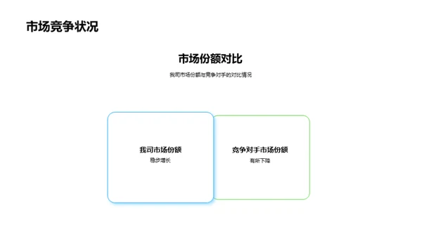 智慧牧场未来之路