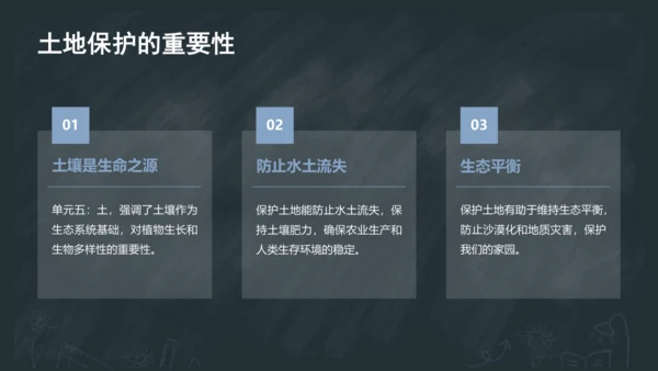 2《金木水火土》课件