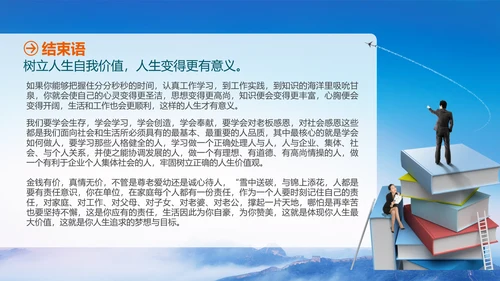 公司企业销售团队员工培训PPT课件