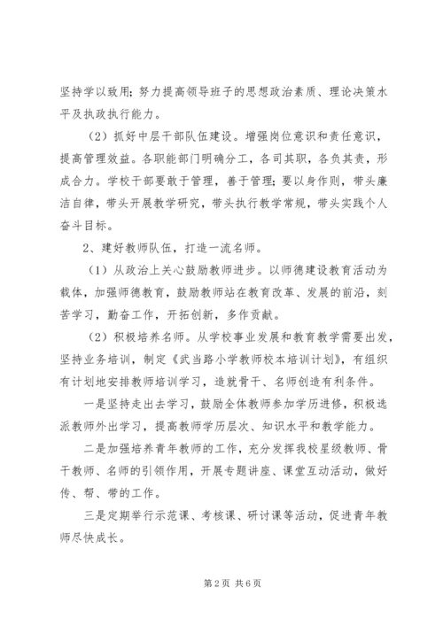 文明单位创建工作计划 (6).docx