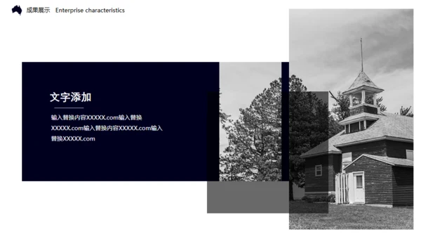 全球发展商业计划方案通用PPT模板