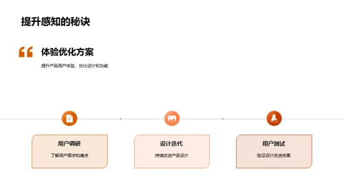 科技数码创新展望