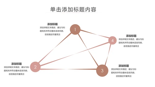 温馨孕妇产妇婴儿新生儿月子护理中心母婴PPT