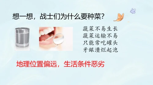 第15课《小岛》第一课时（教学课件）