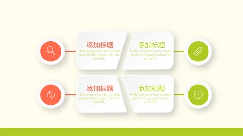 孕妇的营养与膳食搭配动态PPT