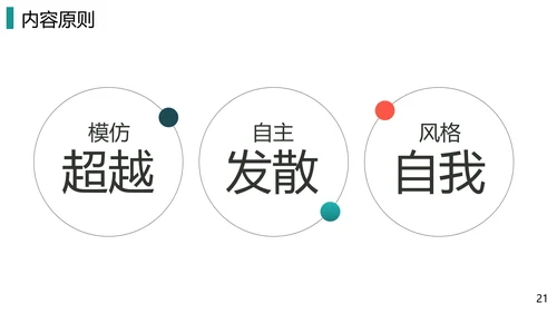 抖音短视频电商运营指导手册PPT