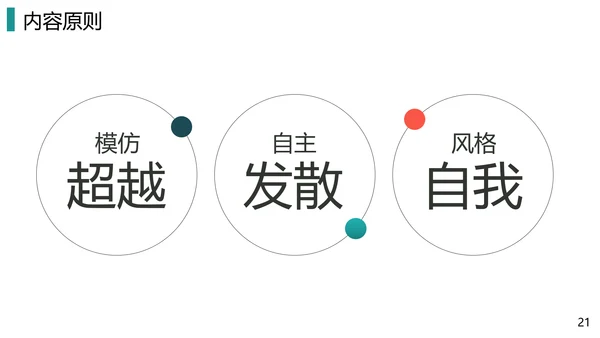 抖音短视频电商运营指导手册PPT