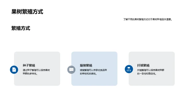 果树种植全面解析