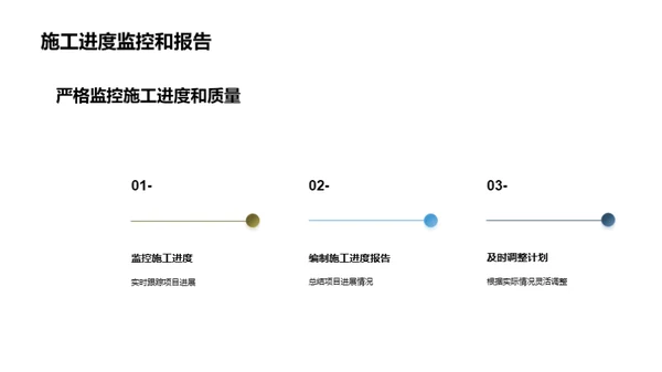 水电工程施工全攻略