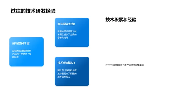 技术革新，引领分离设备新纪元