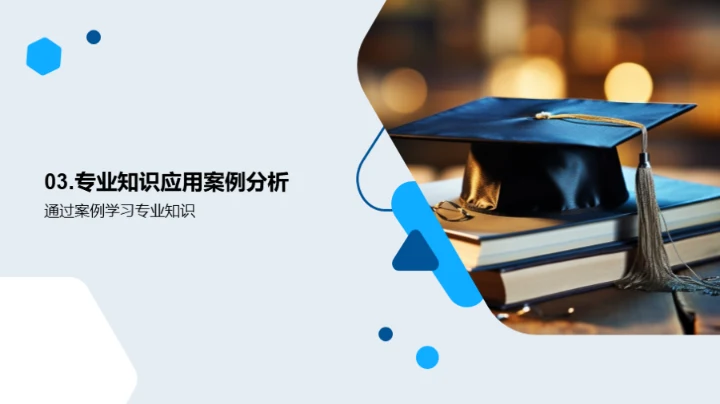 深度解读专科知识技能