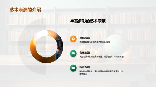 二年级全面发展指南