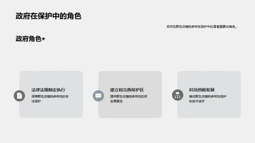 3D风其他行业教育活动PPT模板