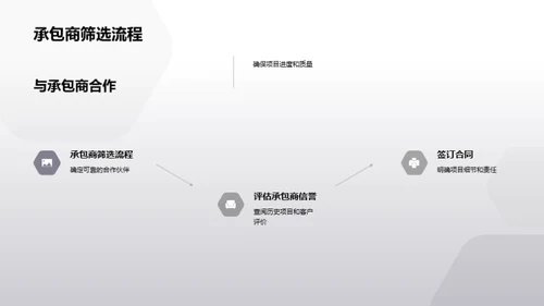 公寓改造全面指南