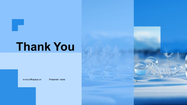 小寒节气的地理奥秘