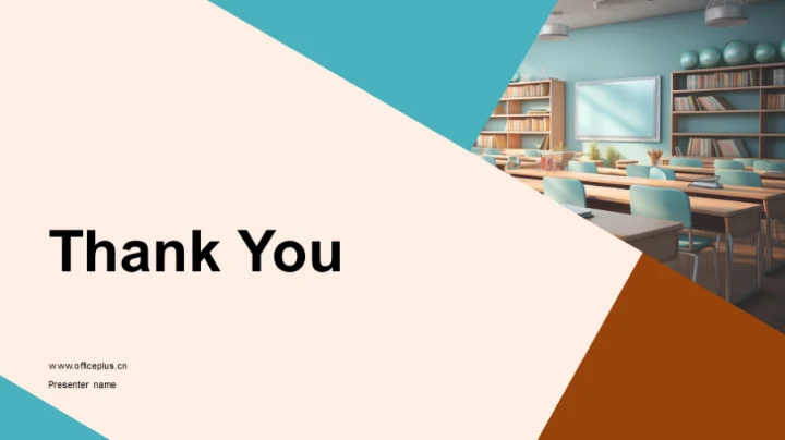 四年级学习生活回顾