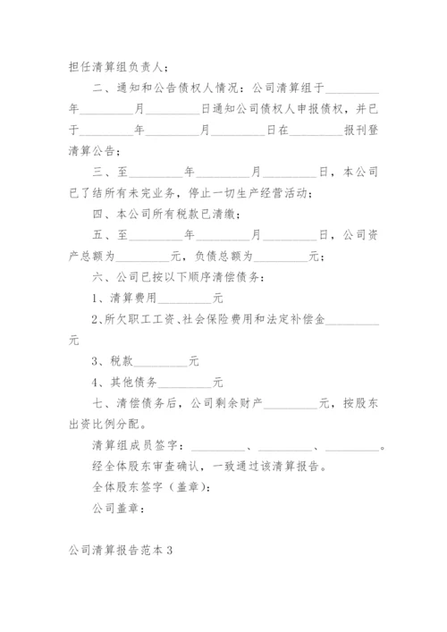 公司清算报告_8.docx