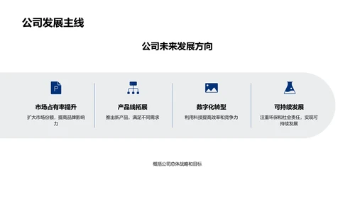 年中工作成果与策略