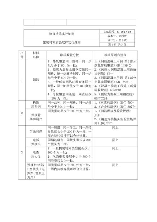 检验方法实施细则.docx