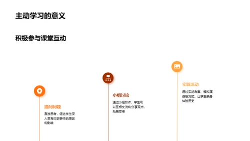 历史之魅