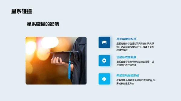 3D风教育培训教学课件PPT模板