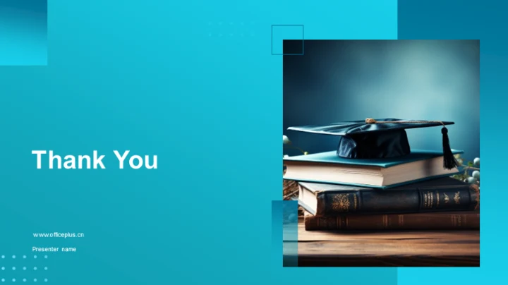 教育科学研究解读