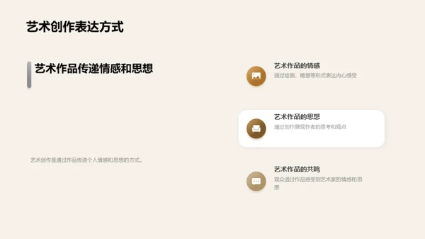 简约风教育培训教学课件PPT模板