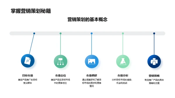 七夕营销新篇章