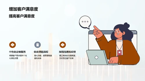 决胜未来 新战略解读