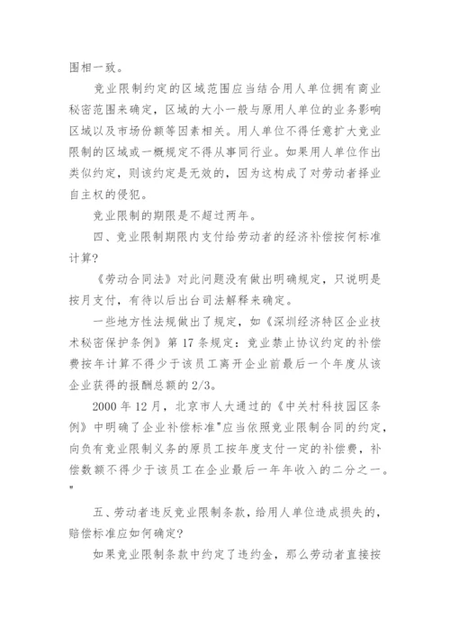 合同法的小论文.docx