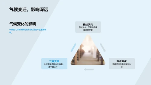 探索自然景观