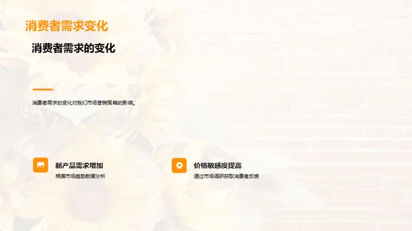 大暑营销策略解析