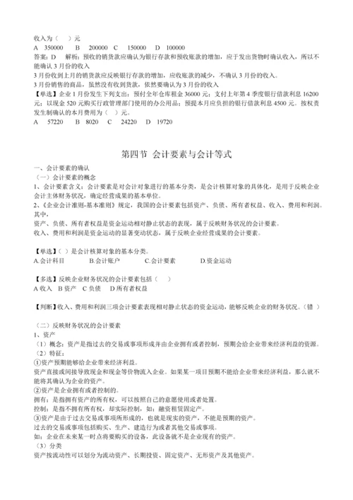 会计基础电子书.docx