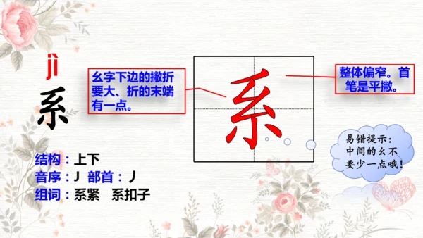 6夜间飞行的秘密  课件