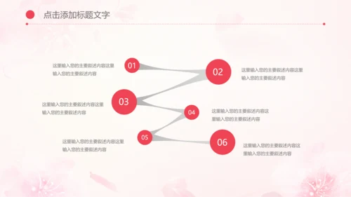母婴母乳喂养妇幼保健妇产科PPT模板