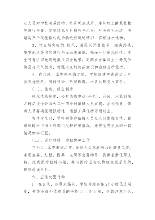 强对流天气应急预案_3.docx