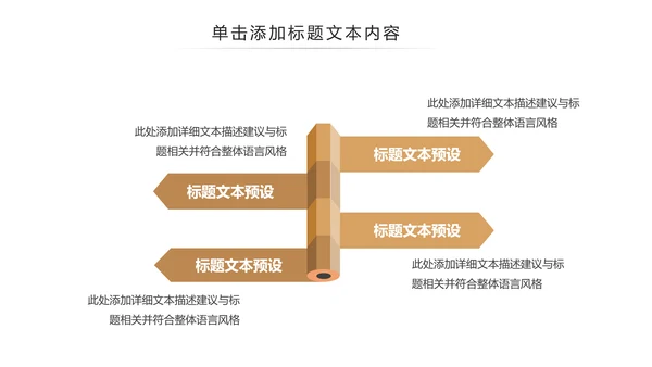 读书分享好书推荐学习阅读教育培训课件PPT