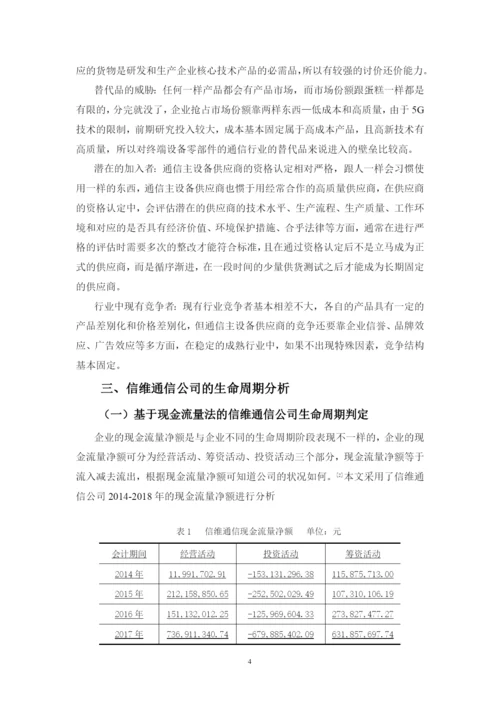 张文静毕业论文201639030642.docx