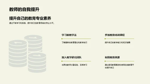 端午文化与教学创新